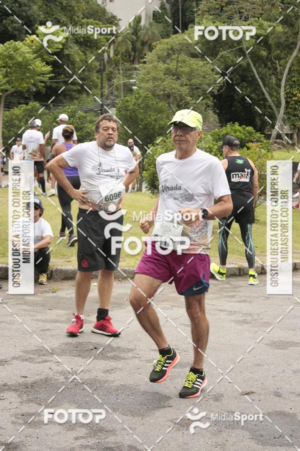 Buy your photos of the event1 Virada Carioca Run on Fotop