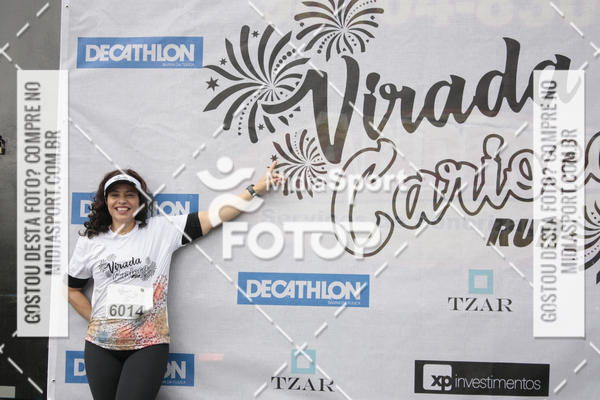 Buy your photos of the event1� Virada Carioca Run on Fotop