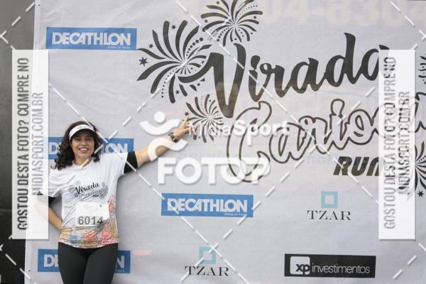 Buy your photos of the event1 Virada Carioca Run on Fotop