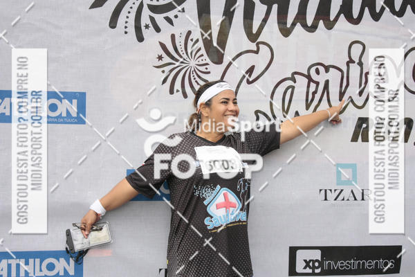 Buy your photos of the event1� Virada Carioca Run on Fotop