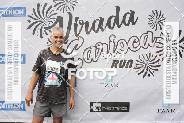 Buy your photos of the event1� Virada Carioca Run on Fotop