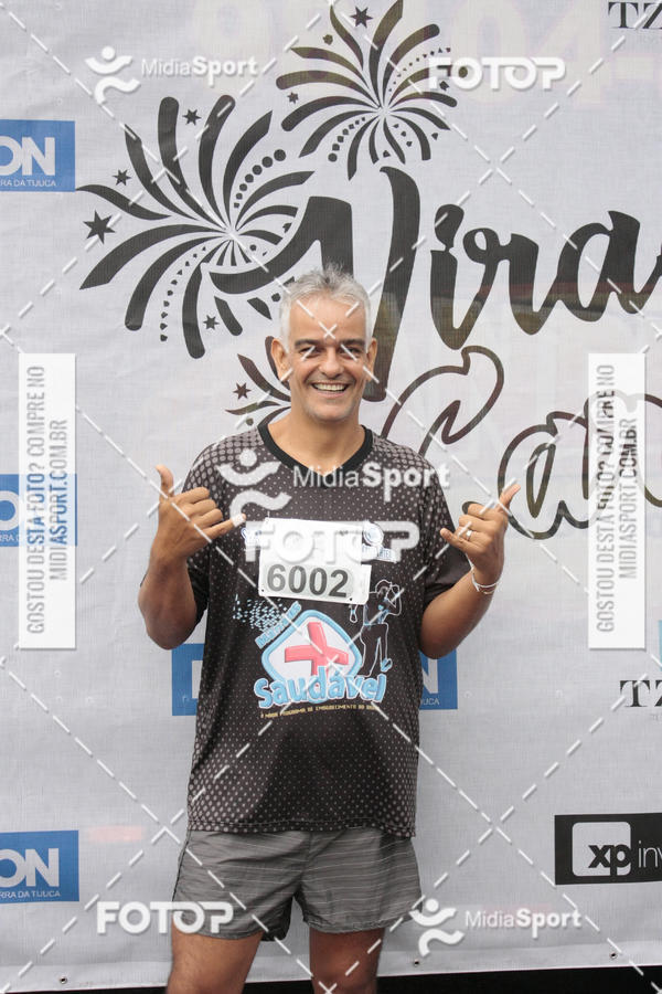 Buy your photos of the event1� Virada Carioca Run on Fotop