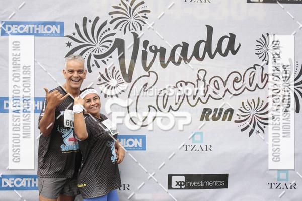 Buy your photos of the event1 Virada Carioca Run on Fotop