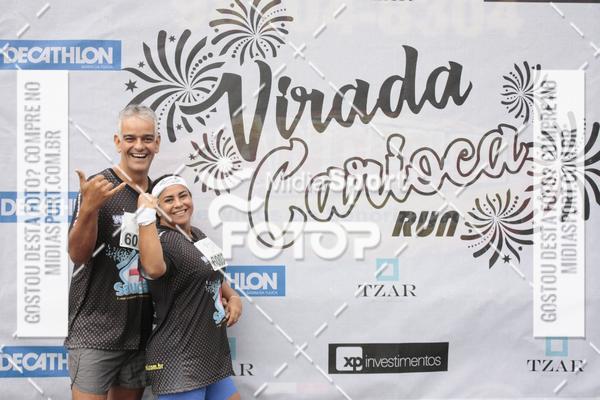 Buy your photos of the event1 Virada Carioca Run on Fotop