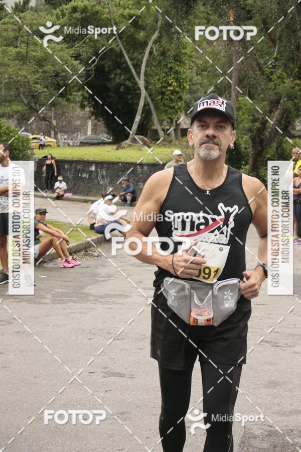 Buy your photos of the event1 Virada Carioca Run on Fotop