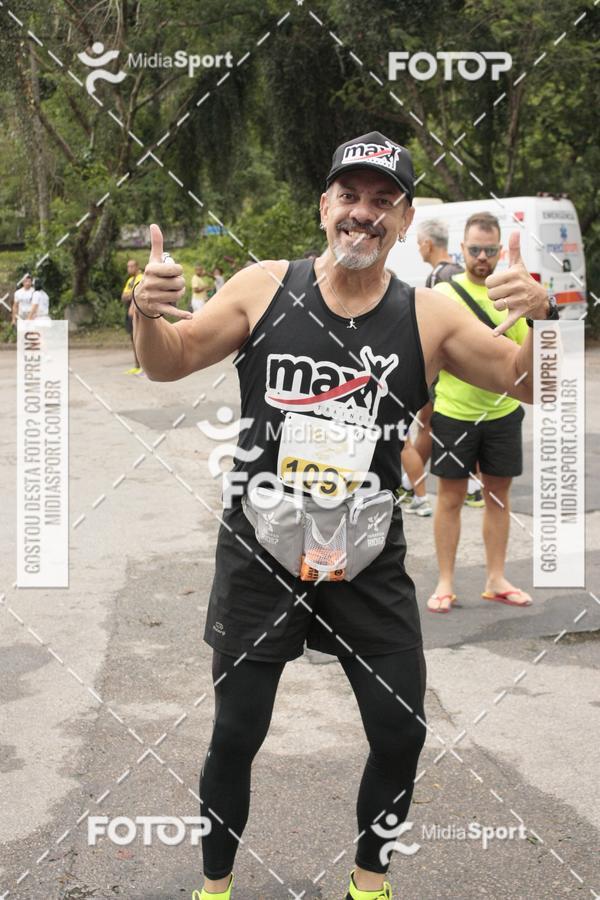 Buy your photos of the event1 Virada Carioca Run on Fotop