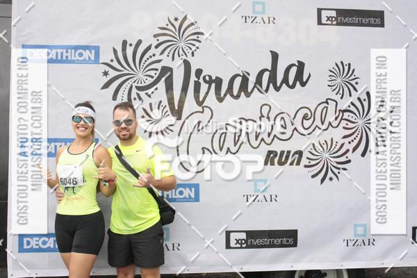 Buy your photos of the event1 Virada Carioca Run on Fotop