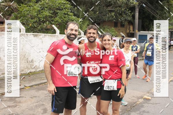 Buy your photos of the event1 Virada Carioca Run on Fotop