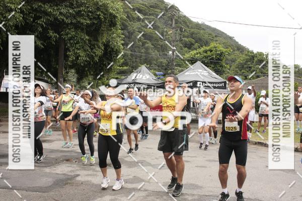 Buy your photos of the event1 Virada Carioca Run on Fotop