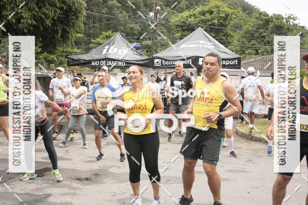 Buy your photos of the event1 Virada Carioca Run on Fotop