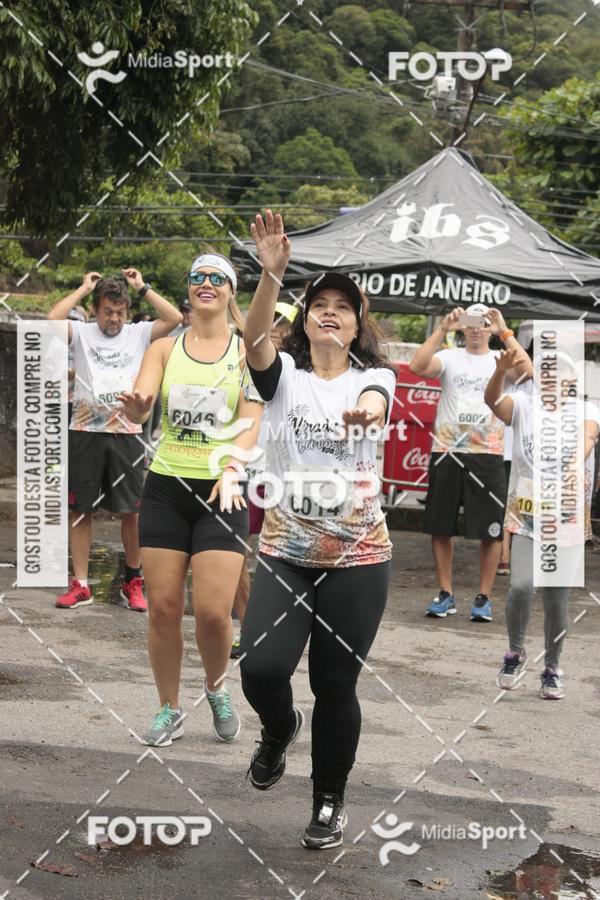 Buy your photos of the event1 Virada Carioca Run on Fotop