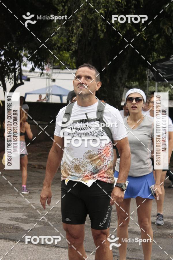 Buy your photos of the event1 Virada Carioca Run on Fotop