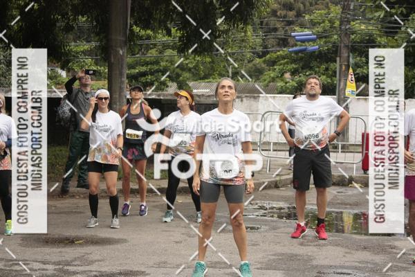 Buy your photos of the event1 Virada Carioca Run on Fotop