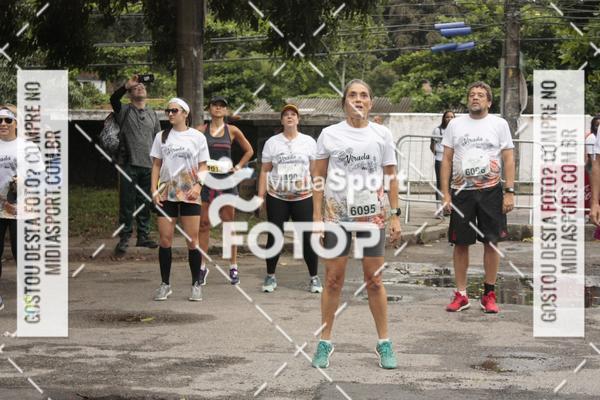 Buy your photos of the event1 Virada Carioca Run on Fotop