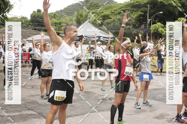 Buy your photos of the event1� Virada Carioca Run on Fotop