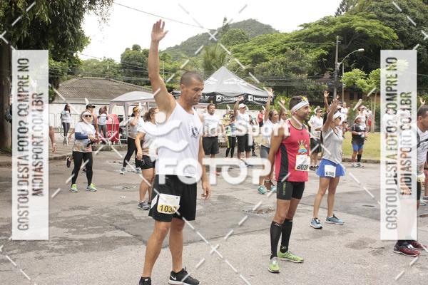 Buy your photos of the event1 Virada Carioca Run on Fotop