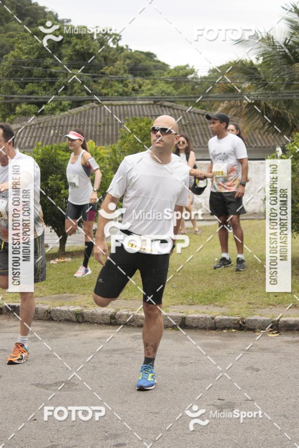 Buy your photos of the event1 Virada Carioca Run on Fotop