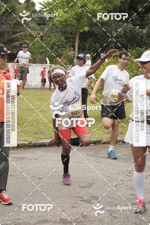 Buy your photos of the event1 Virada Carioca Run on Fotop