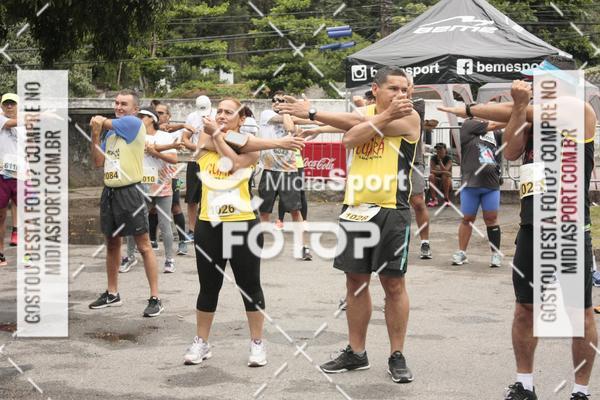 Buy your photos of the event1 Virada Carioca Run on Fotop