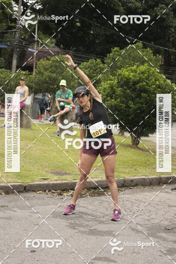 Buy your photos of the event1 Virada Carioca Run on Fotop