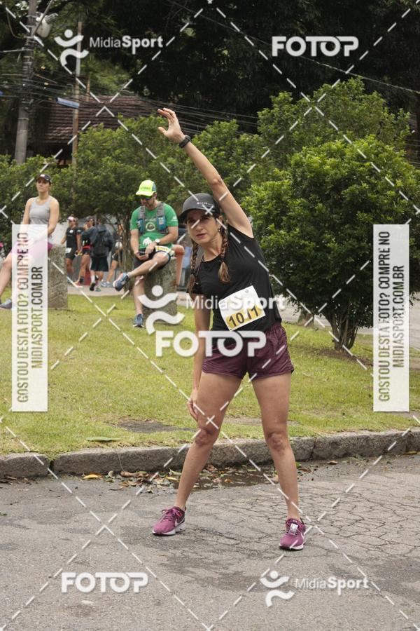 Buy your photos of the event1 Virada Carioca Run on Fotop