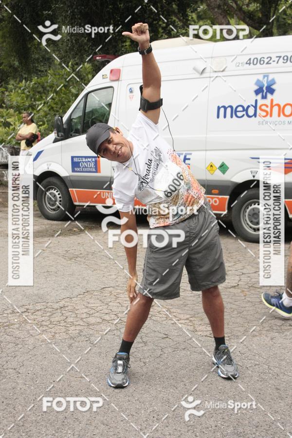Buy your photos of the event1 Virada Carioca Run on Fotop