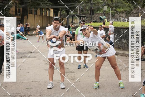Buy your photos of the event1 Virada Carioca Run on Fotop