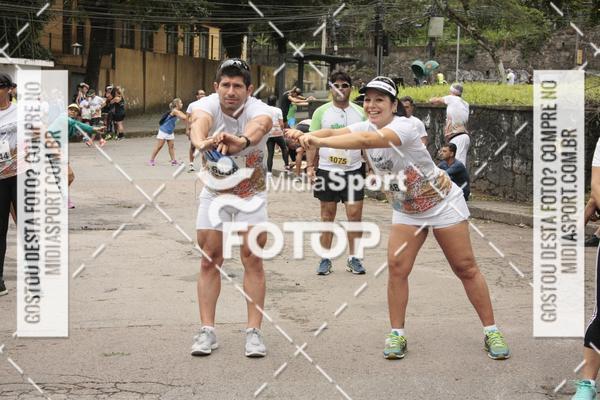 Buy your photos of the event1 Virada Carioca Run on Fotop
