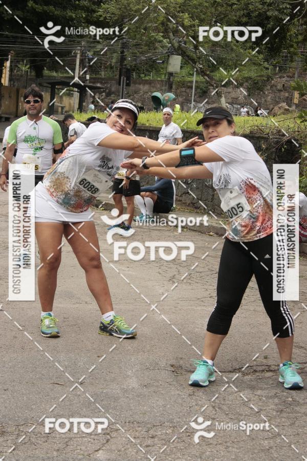 Buy your photos of the event1 Virada Carioca Run on Fotop