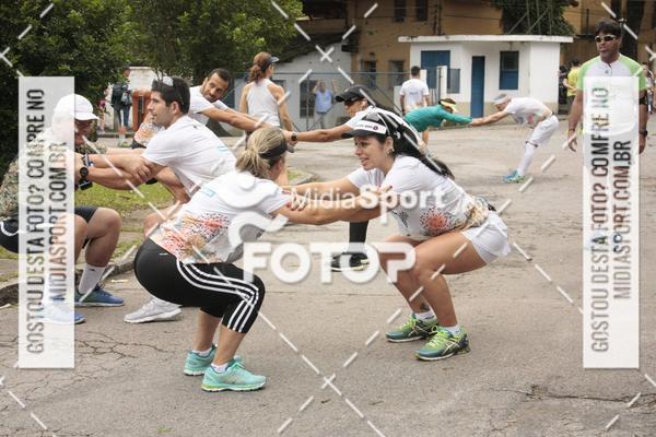 Buy your photos of the event1 Virada Carioca Run on Fotop