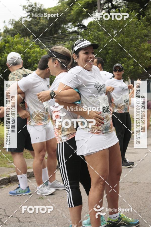 Buy your photos of the event1 Virada Carioca Run on Fotop