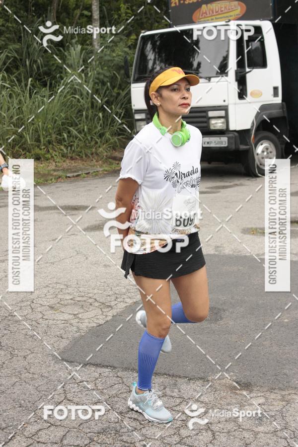 Buy your photos of the event1 Virada Carioca Run on Fotop