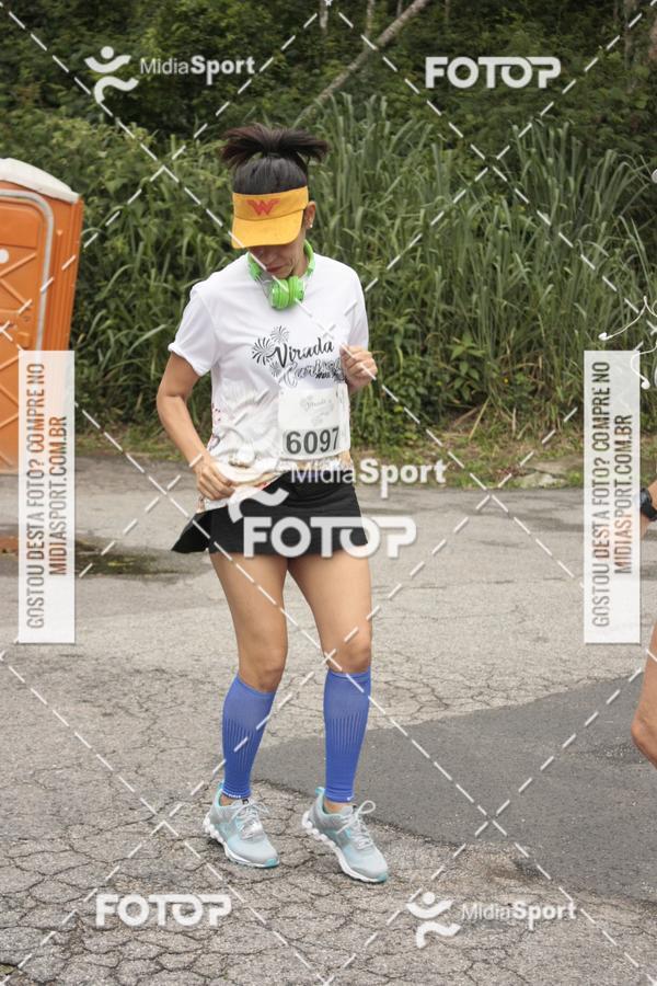 Buy your photos of the event1 Virada Carioca Run on Fotop