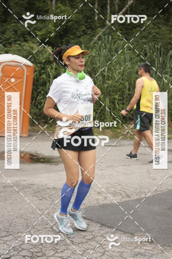 Buy your photos of the event1 Virada Carioca Run on Fotop