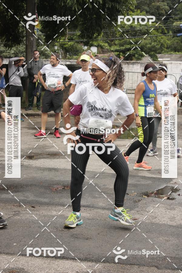 Buy your photos of the event1 Virada Carioca Run on Fotop