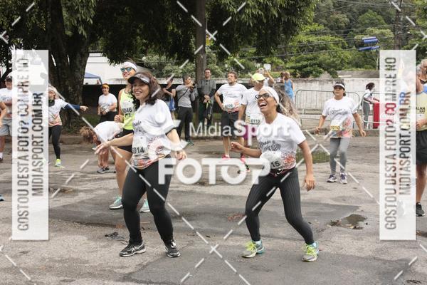 Buy your photos of the event1 Virada Carioca Run on Fotop