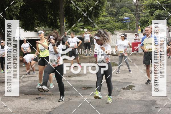 Buy your photos of the event1 Virada Carioca Run on Fotop