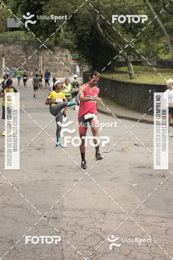 Buy your photos of the event1 Virada Carioca Run on Fotop