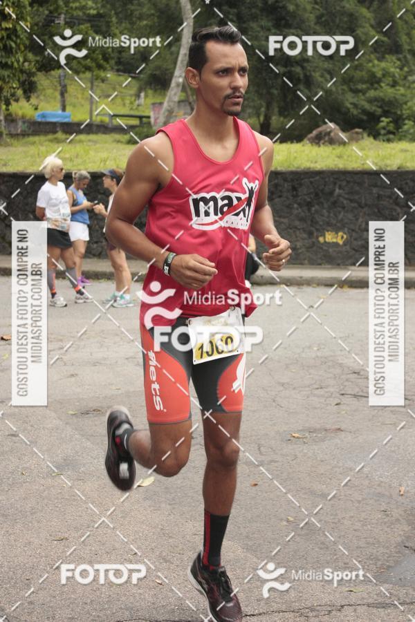 Buy your photos of the event1 Virada Carioca Run on Fotop