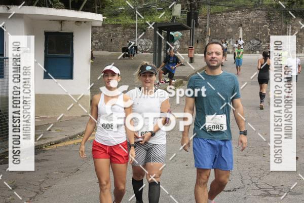 Buy your photos of the event1 Virada Carioca Run on Fotop