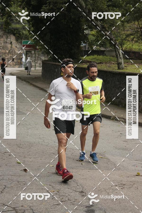 Buy your photos of the event1 Virada Carioca Run on Fotop