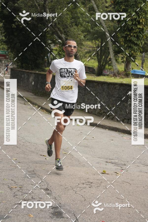 Buy your photos of the event1 Virada Carioca Run on Fotop