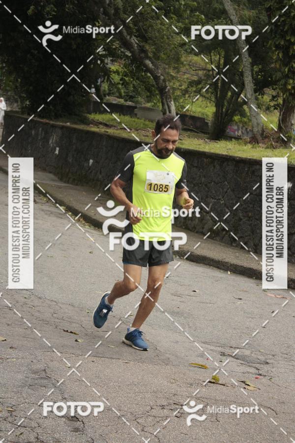 Buy your photos of the event1 Virada Carioca Run on Fotop