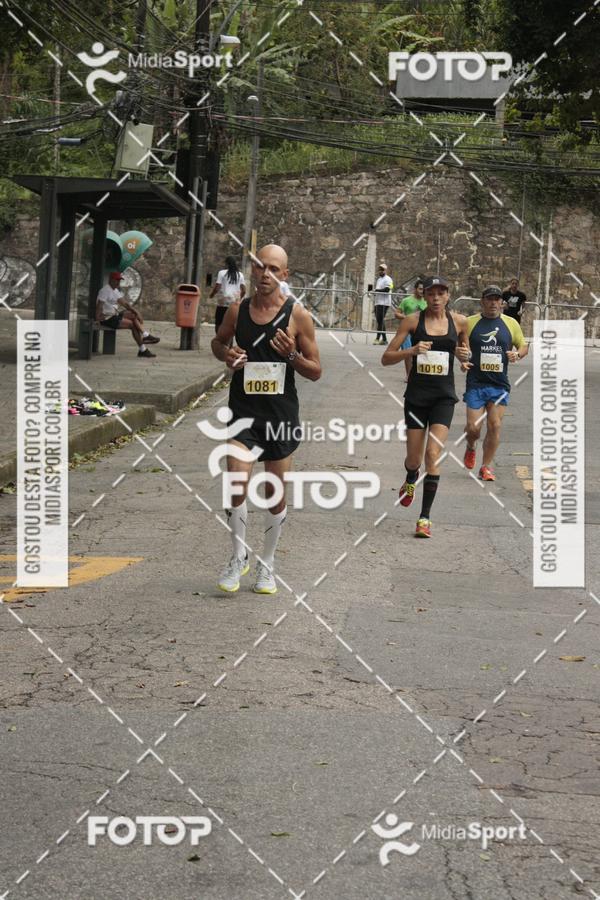 Buy your photos of the event1 Virada Carioca Run on Fotop
