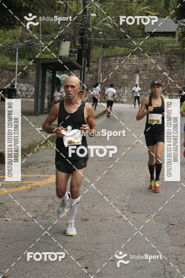 Buy your photos of the event1 Virada Carioca Run on Fotop