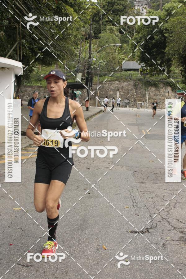 Buy your photos of the event1 Virada Carioca Run on Fotop