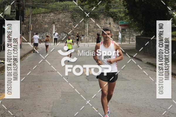 Buy your photos of the event1 Virada Carioca Run on Fotop