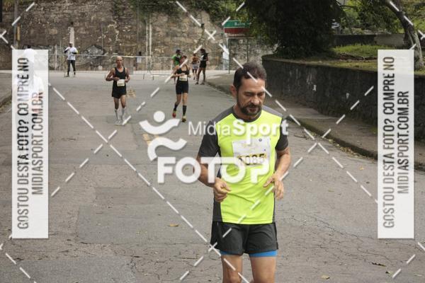 Buy your photos of the event1 Virada Carioca Run on Fotop