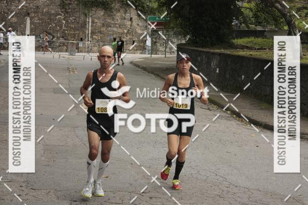 Buy your photos of the event1 Virada Carioca Run on Fotop