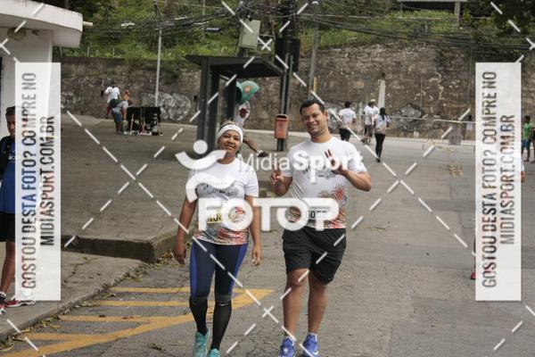Buy your photos of the event1 Virada Carioca Run on Fotop